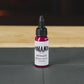 Dynamic Tattoo Ink Magenta  - 1 oz. Bottle