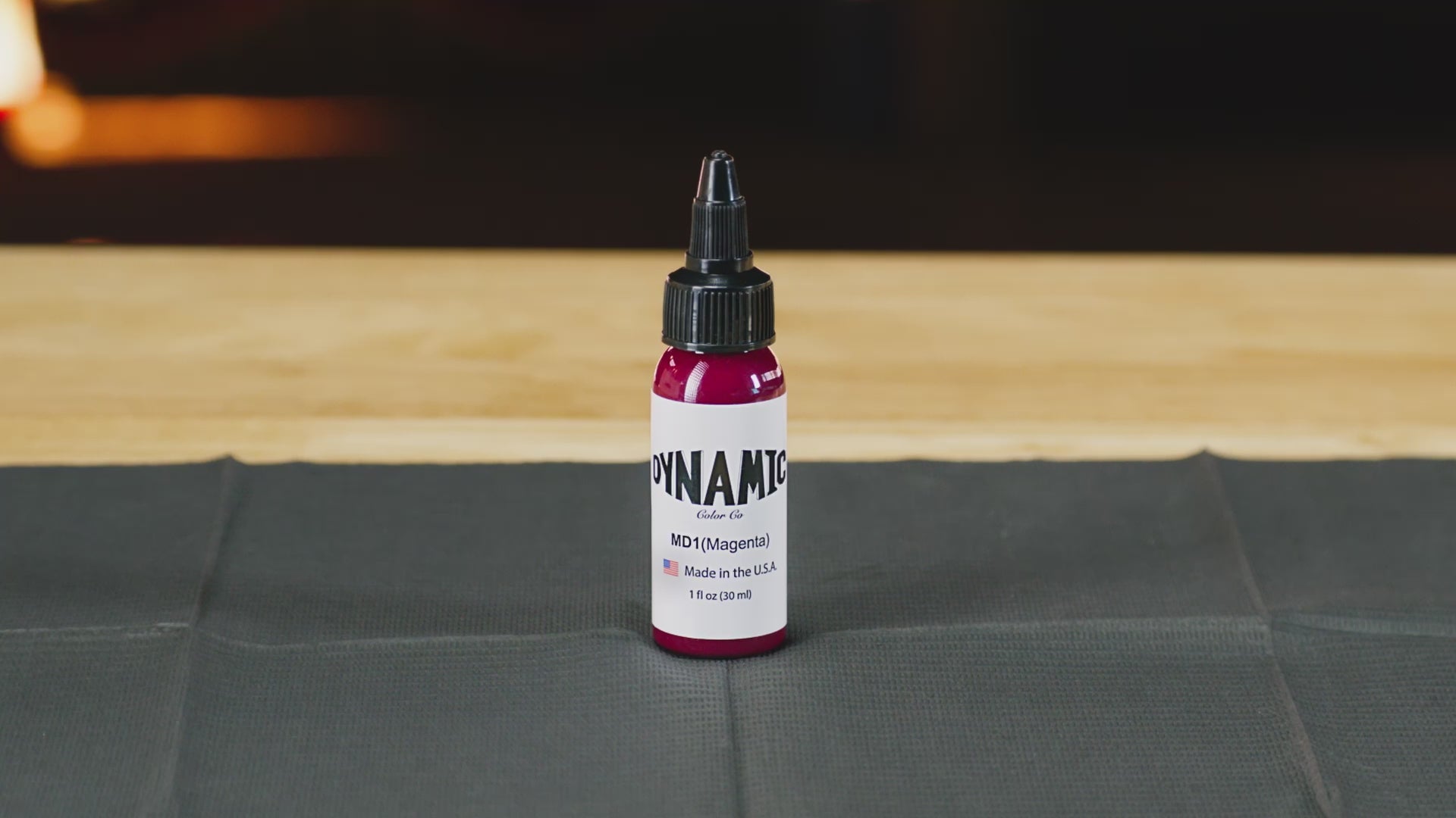 Charger la vidéo : 