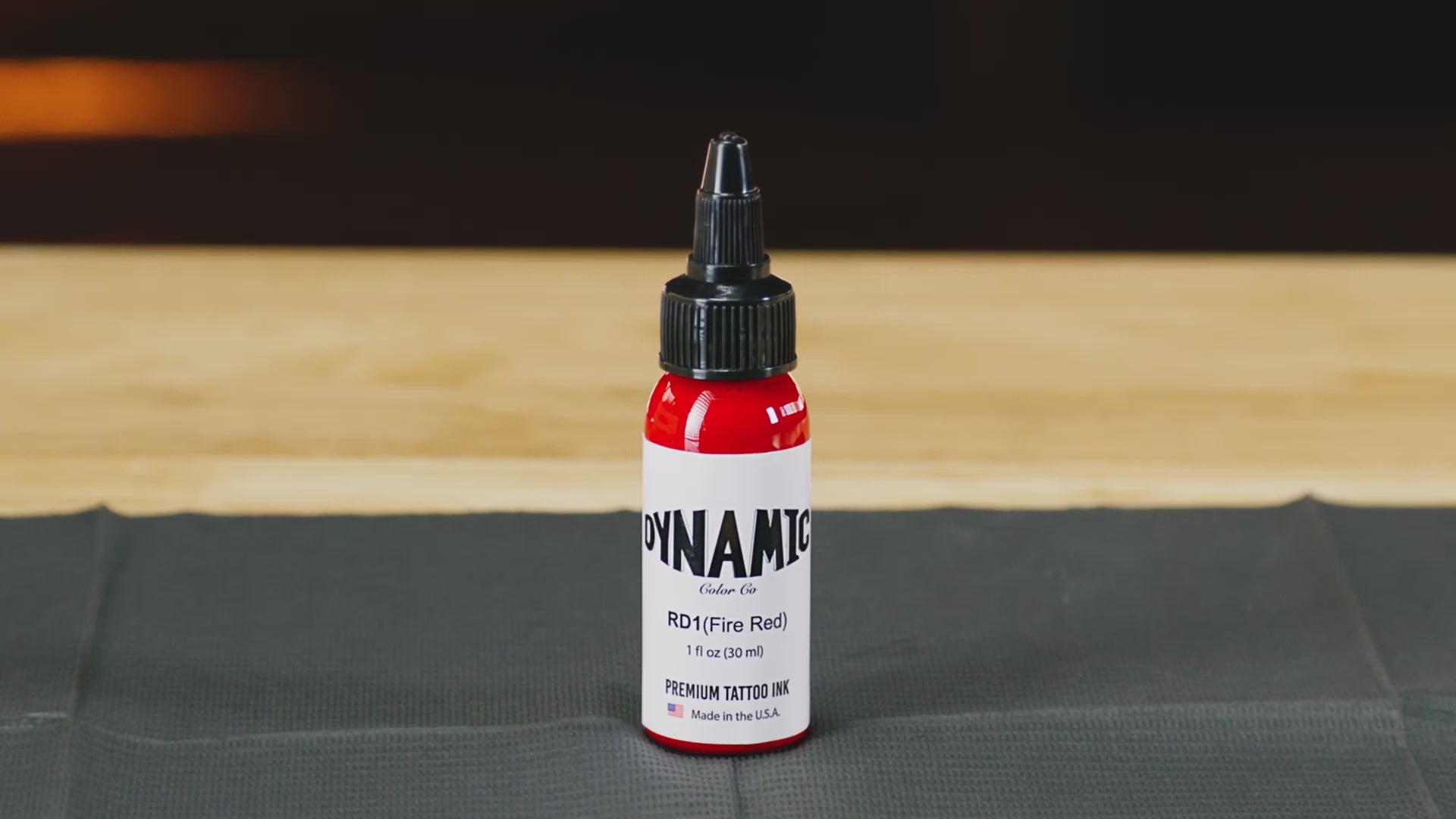 動画を読み込む: 