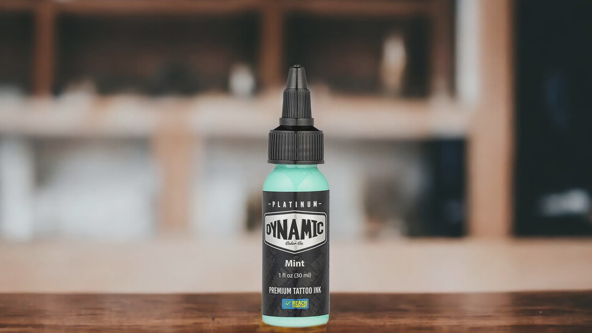 動画を読み込む: 