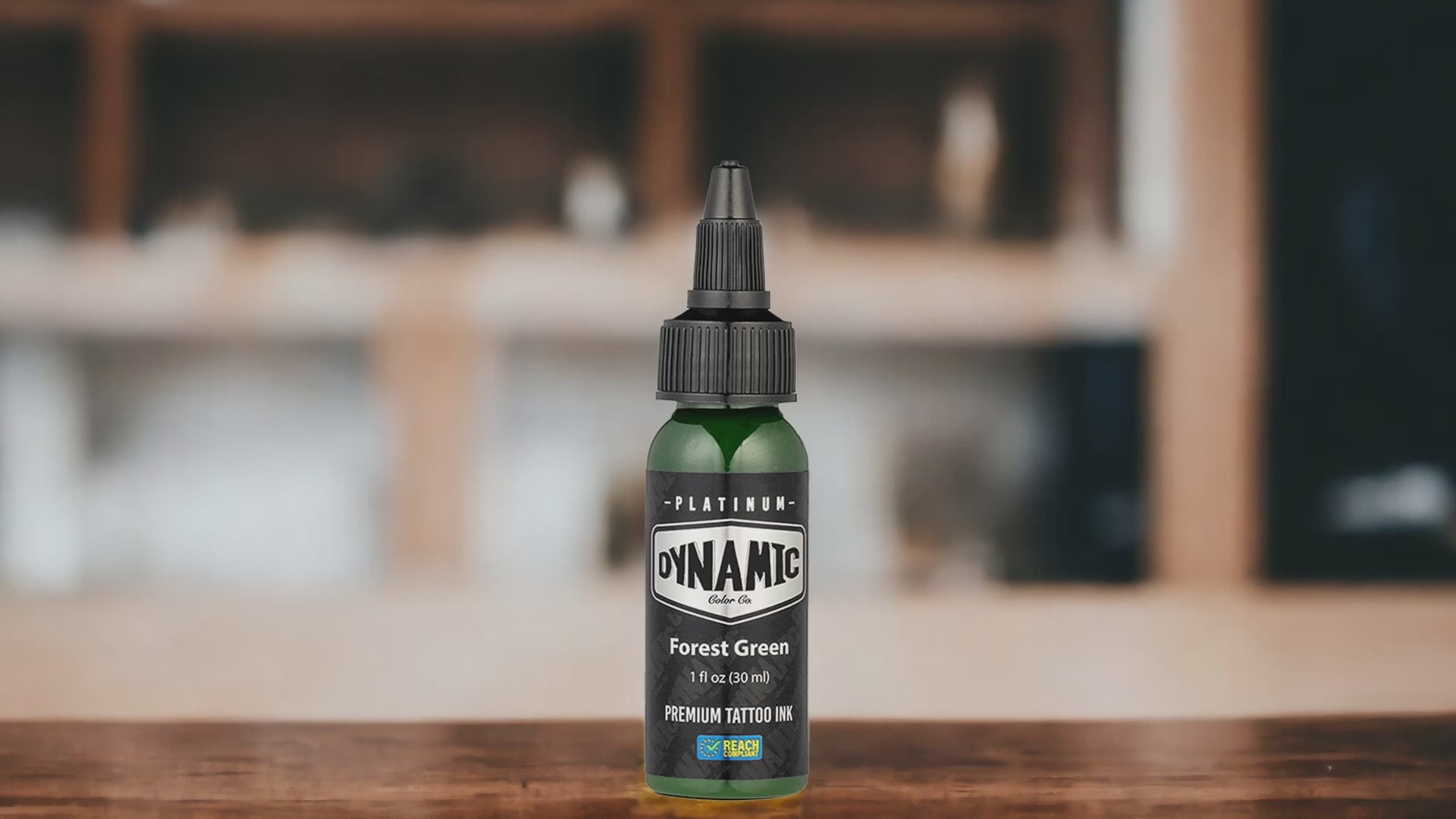 Charger la vidéo : 