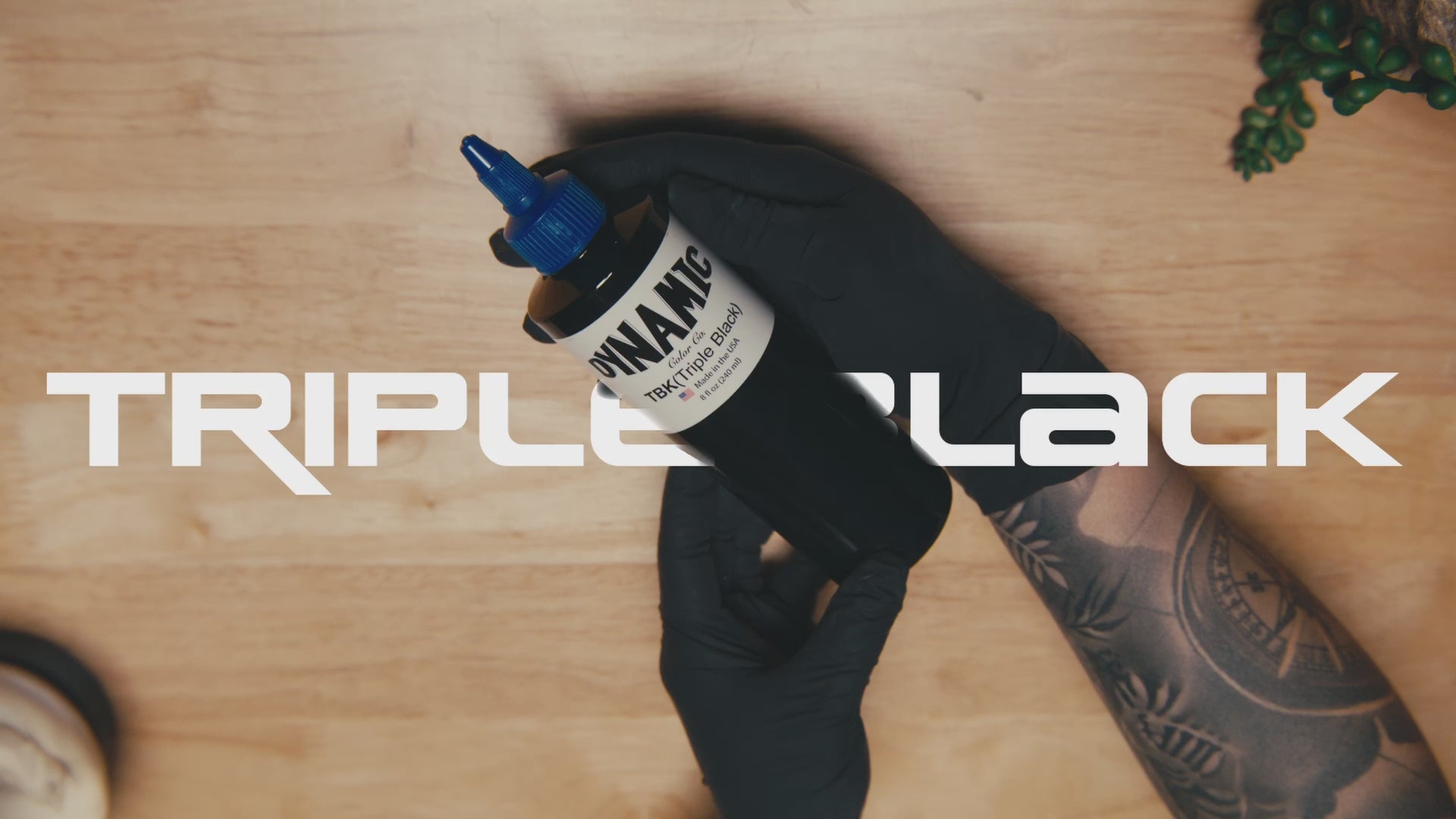 動画を読み込む: 