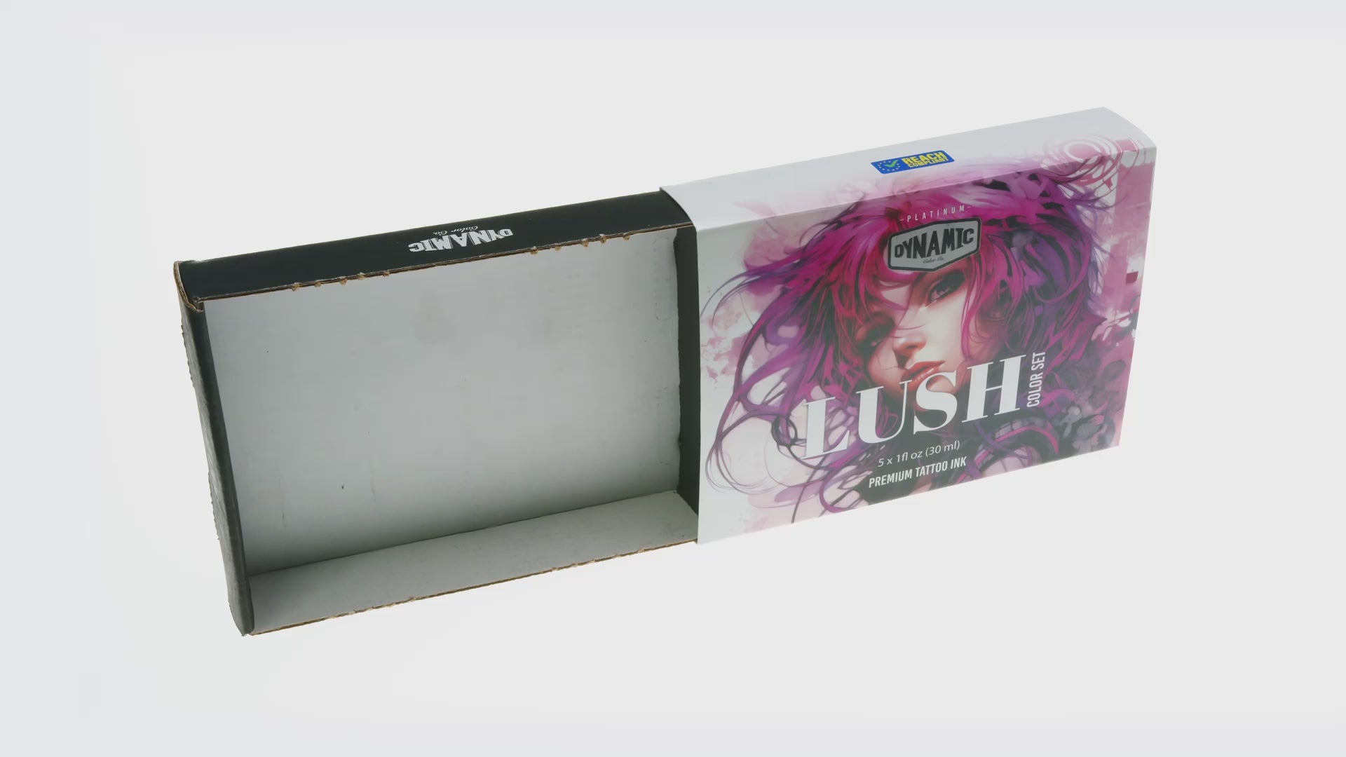 動画を読み込む: 