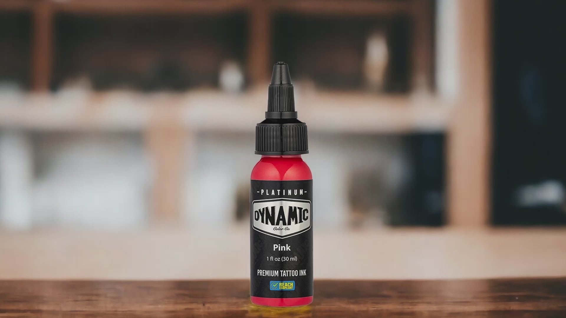 Charger la vidéo : 