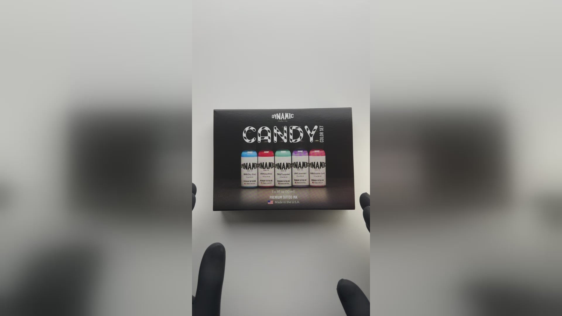 Load video: 