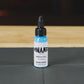 Dynamic Tattoo Ink Sky Blue  - 1 oz. Bottle