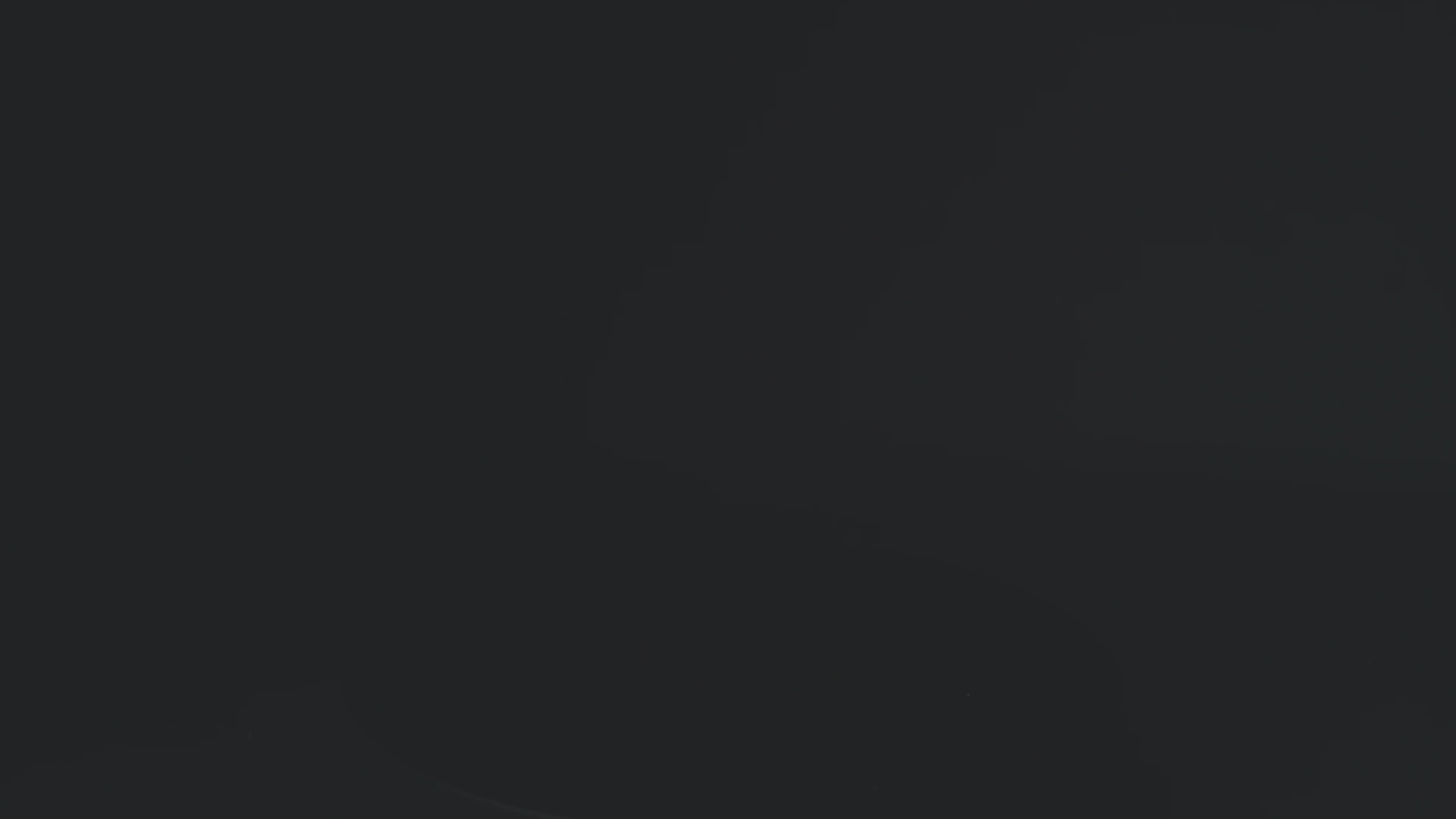 動画を読み込む: 