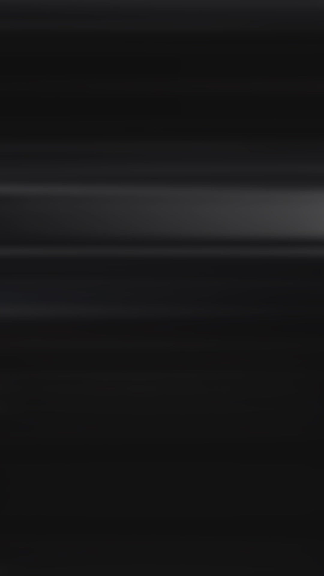 動画を読み込む: 