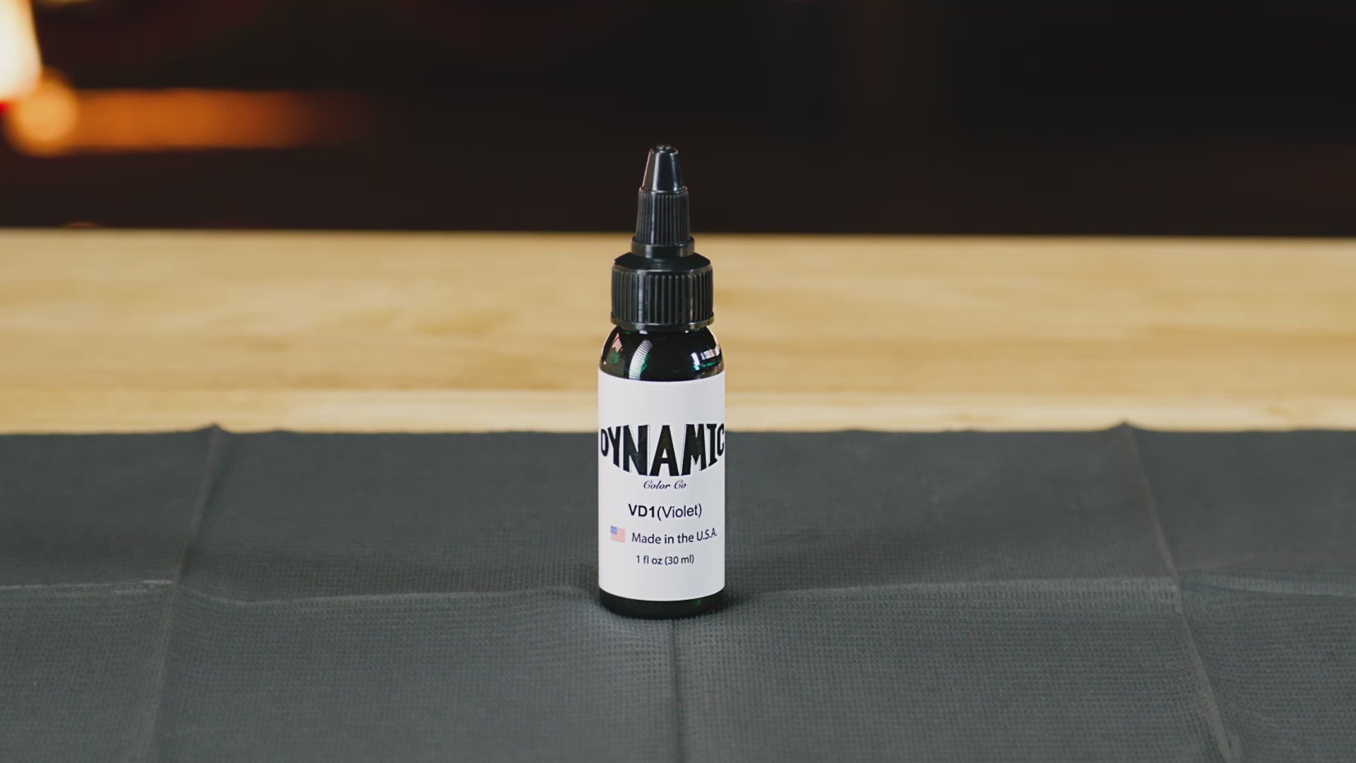 動画を読み込む: 