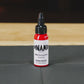 Dynamic Tattoo Ink Chinese Red  - 1 oz. Bottle