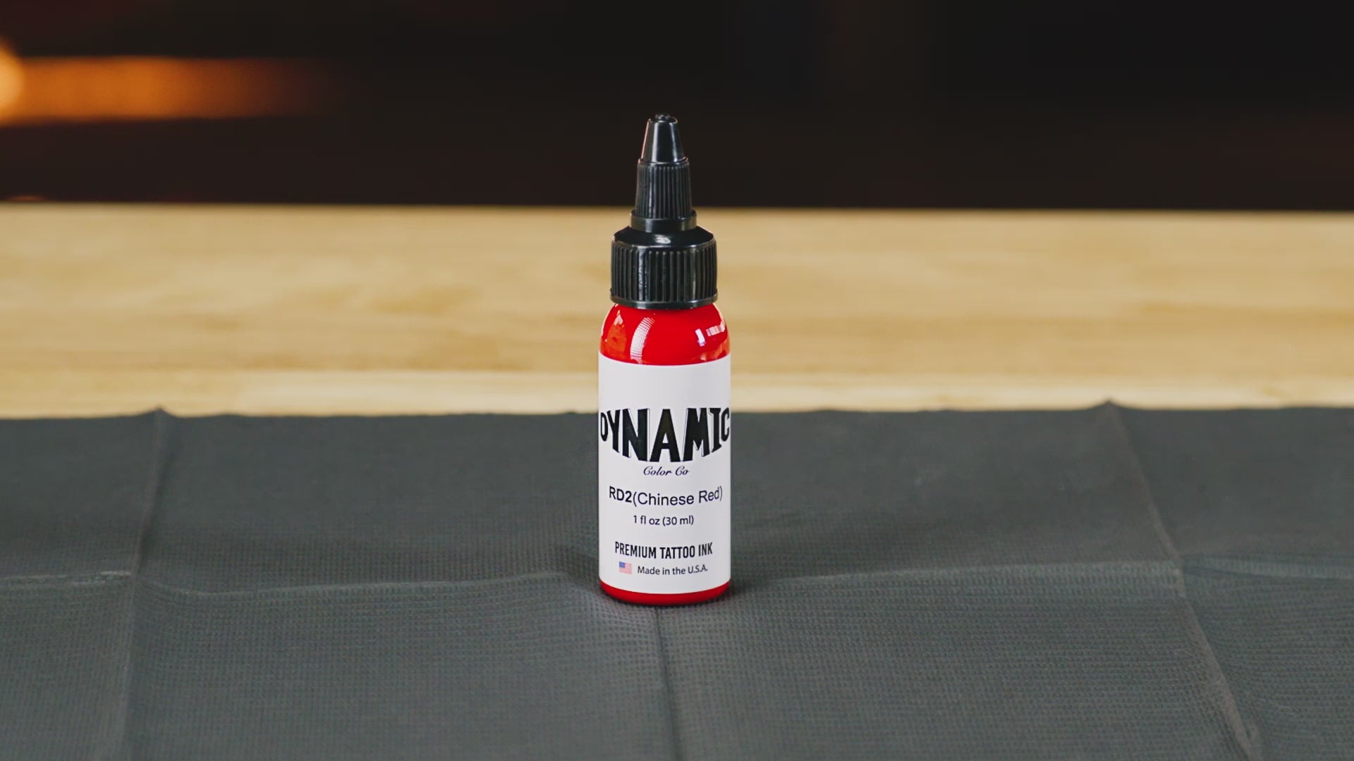 動画を読み込む: 