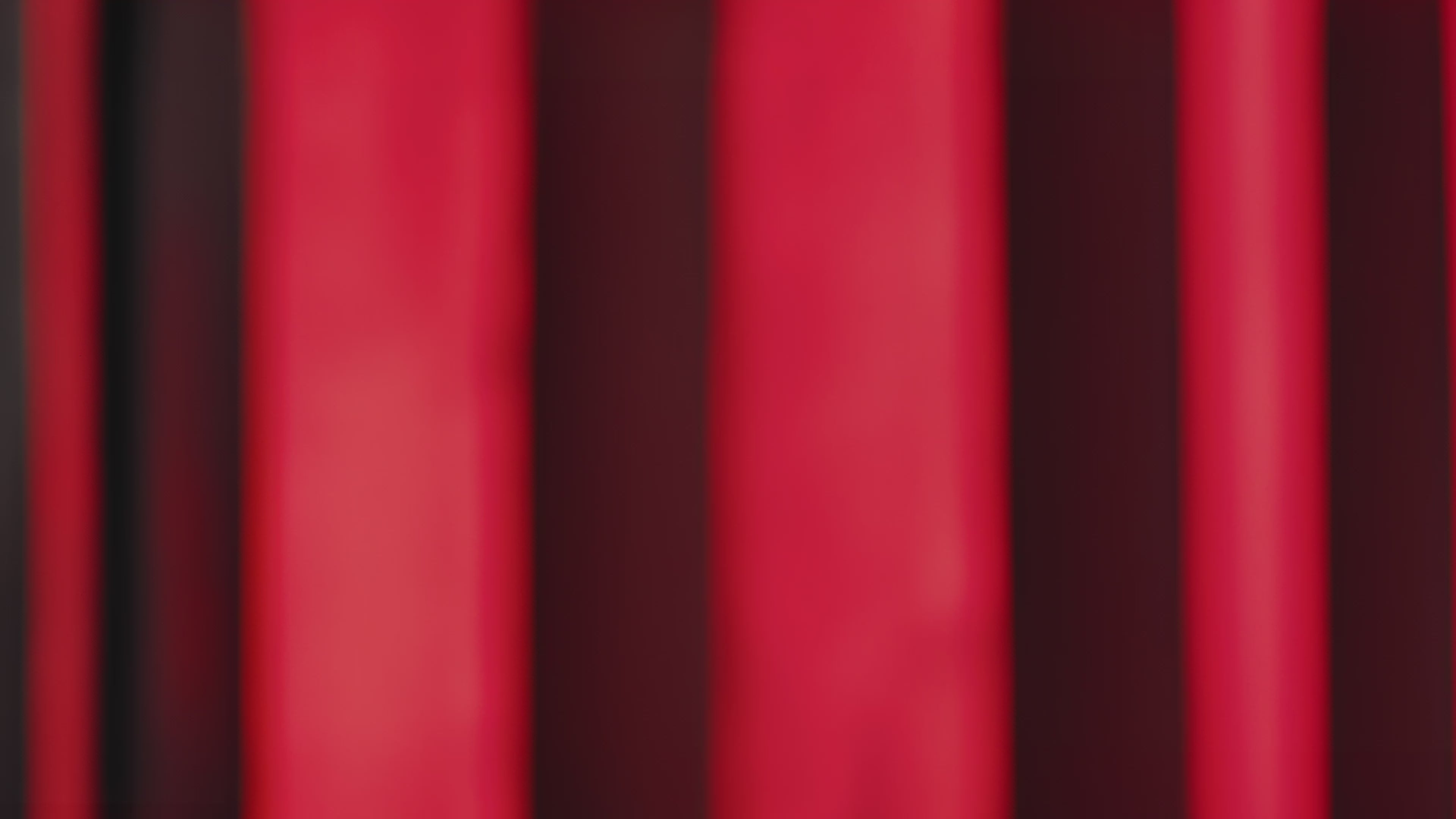 動画を読み込む: 