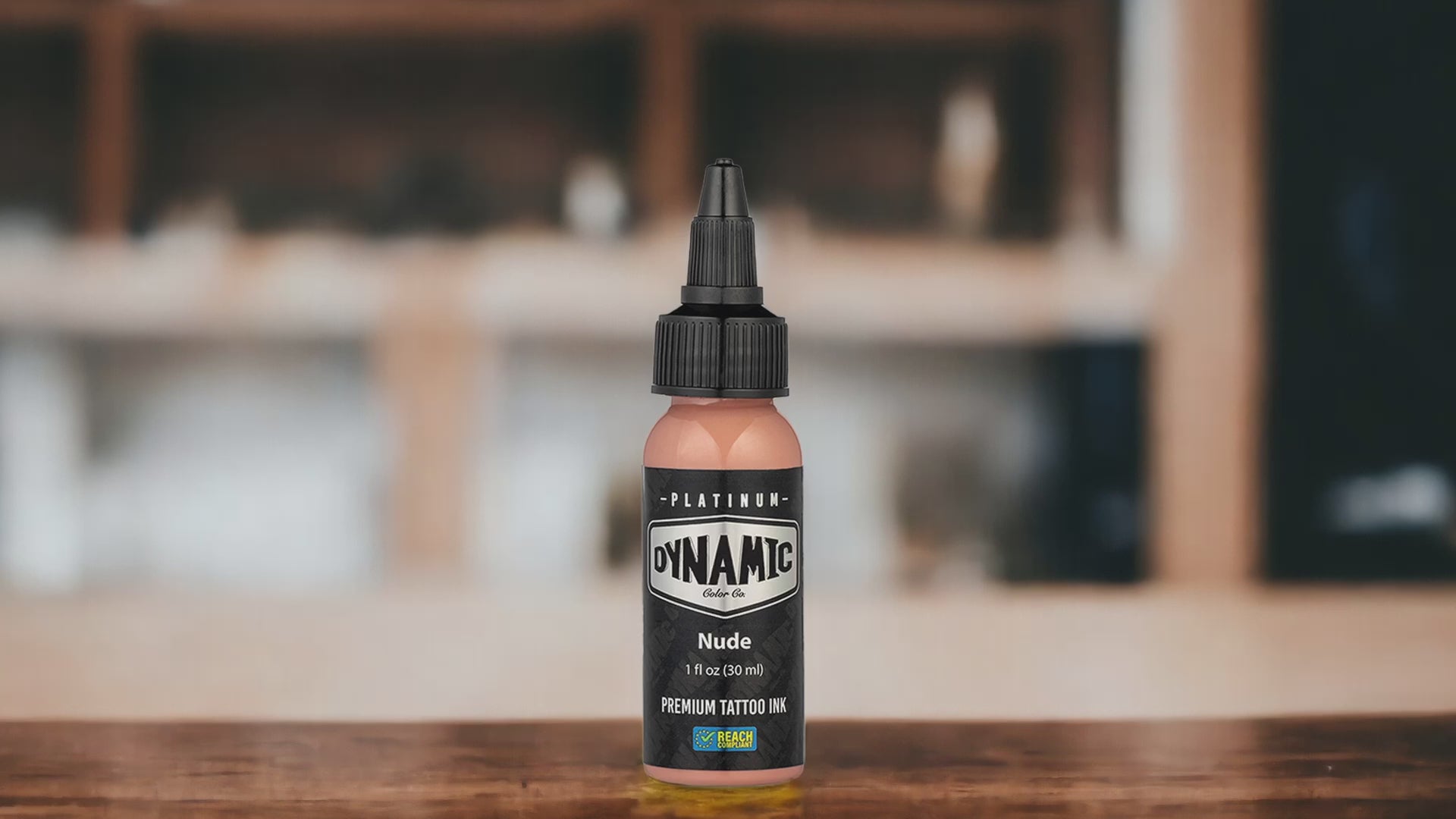 Charger la vidéo : 