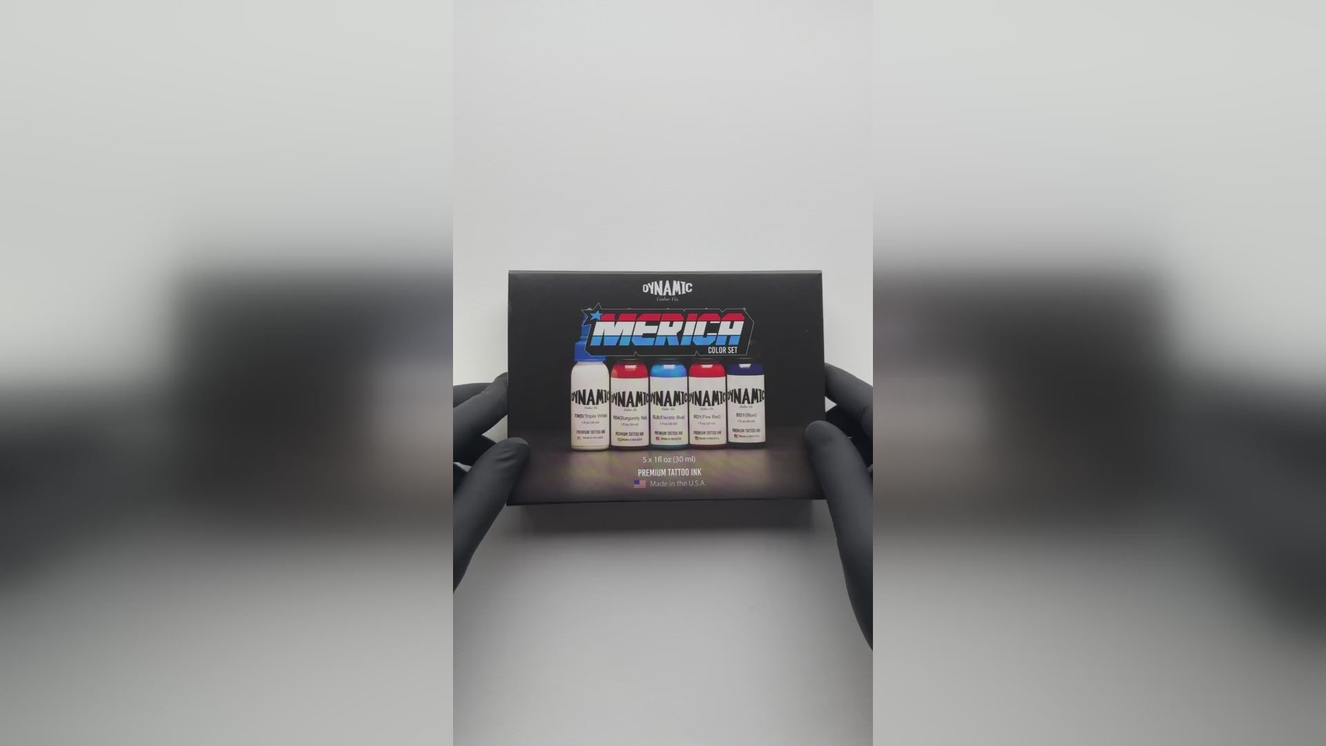 Charger la vidéo : 