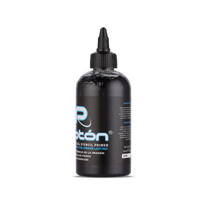 Proton Black Stencil Primer Gel 8oz