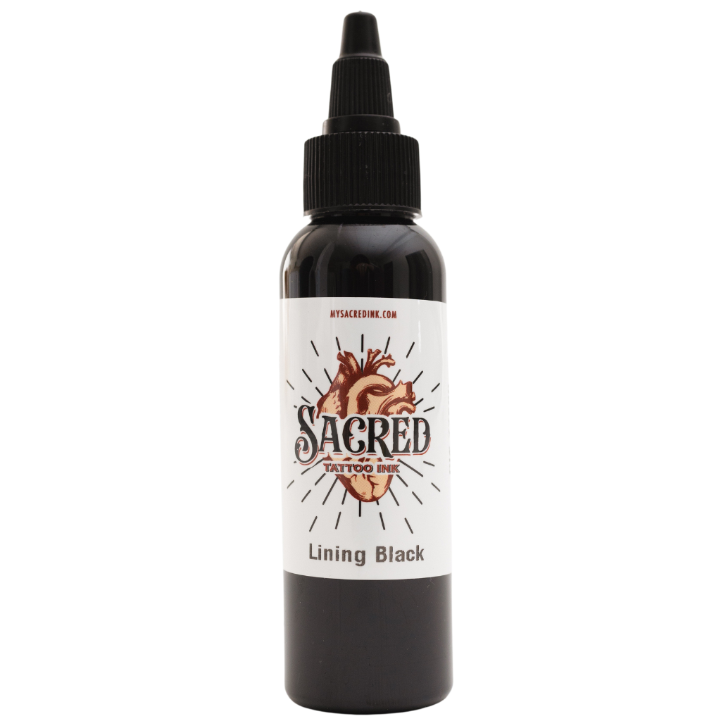 sacred-tattoo-ink-Lining-Black-1