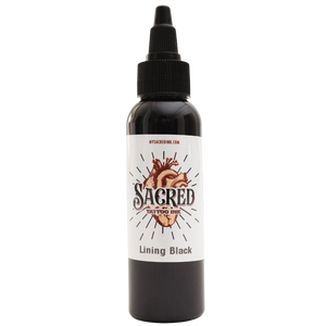 sacred-tattoo-ink-Lining-Black-1