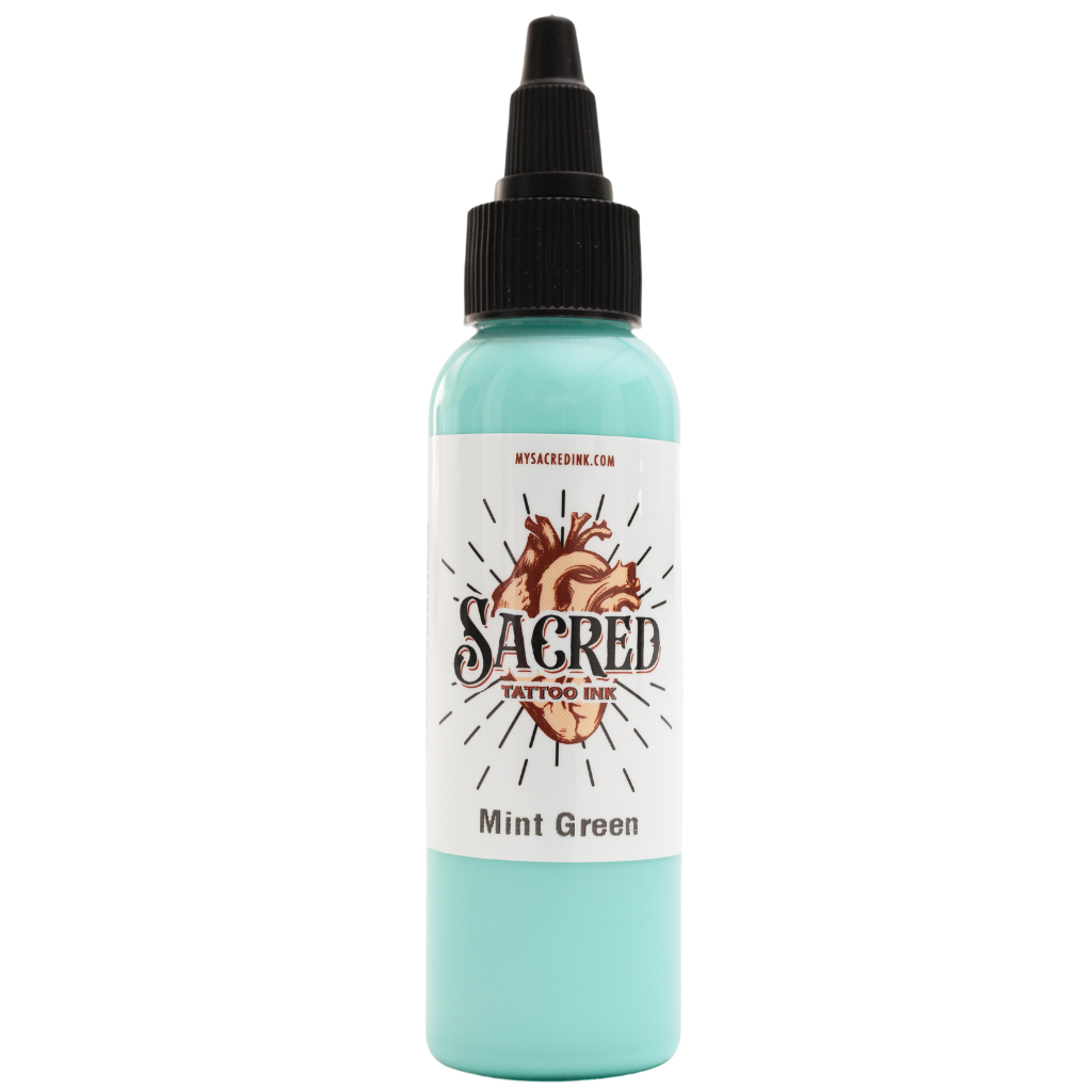 sacred-tattoo-ink-Mint-Green-1