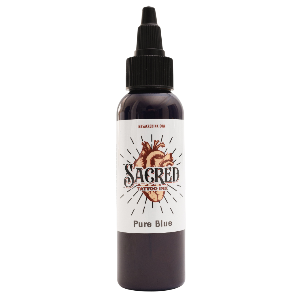 sacred-tattoo-ink-Pure-Blue-1