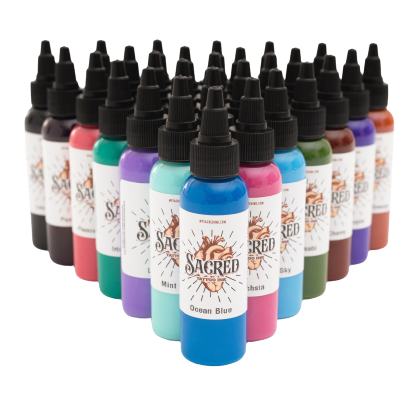 sacred_ink-sample-set