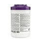 PDI Super Sani-Cloth Germicidal Disposable Wipe Dynamic Color