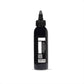 Dynamic Greywash # 20 Tattoo Ink - 4 oz.