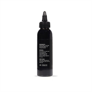 Dynamic Greywash # 40 Tattoo Ink - 4 oz.