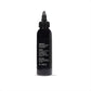 Dynamic Greywash #80 Tattoo Ink - 4 oz.