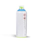 Sky Blue 483 LP Spray Paint 400 Ml