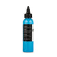 Dynamic Tattoo Ink Sky Blue  - 4 oz. Bottle