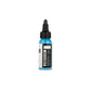 Dynamic Tattoo Ink Sky Blue  - 1 oz. Bottle