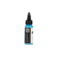 Dynamic Tattoo Ink Sky Blue  - 1 oz. Bottle