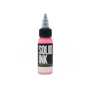 solid-ink-Bubblegum-tattoo-ink-1oz