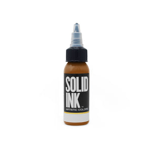 solid-ink-Dulce-de-Leche-tattoo-ink-1oz