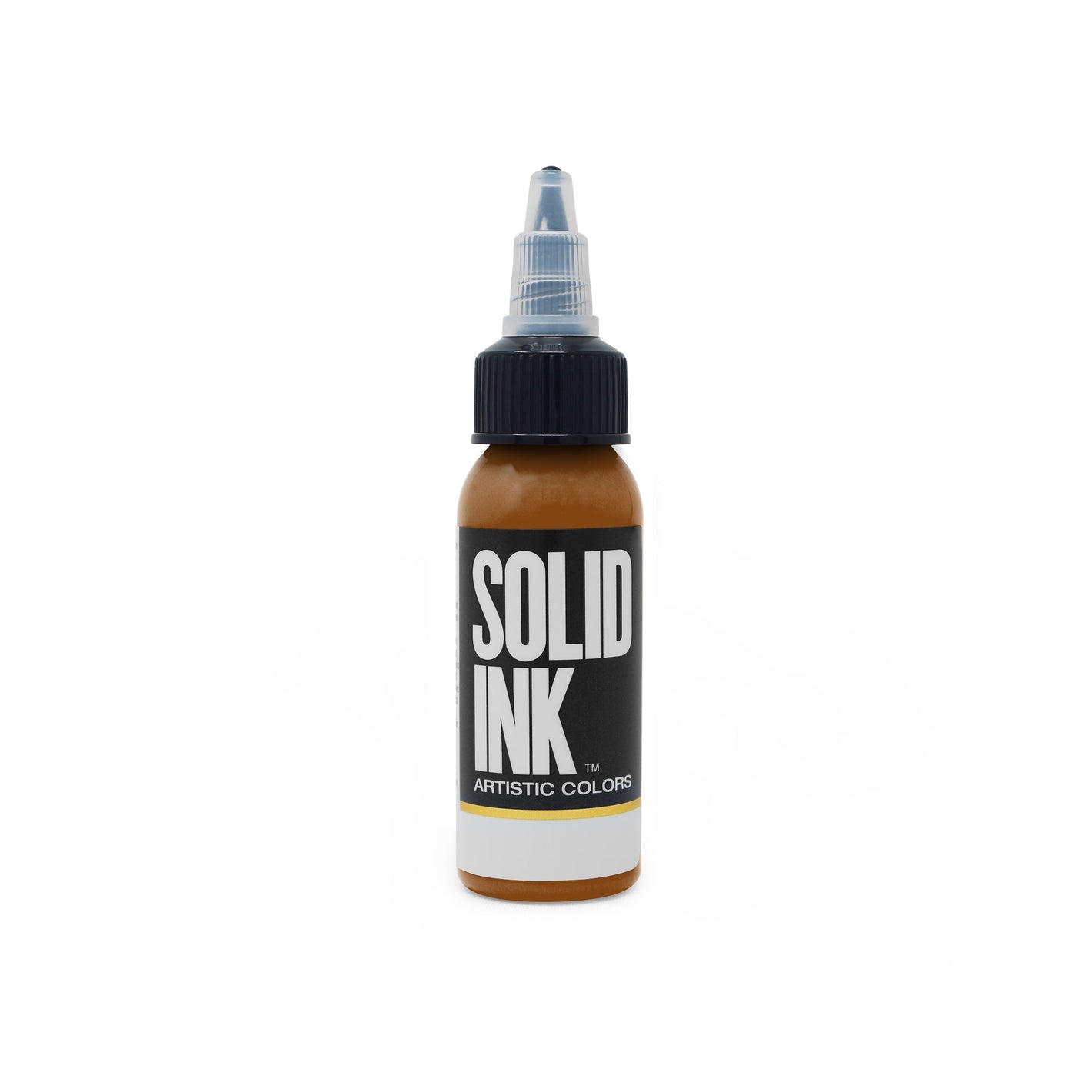 solid-ink-Dulce-de-Leche-tattoo-ink-1oz