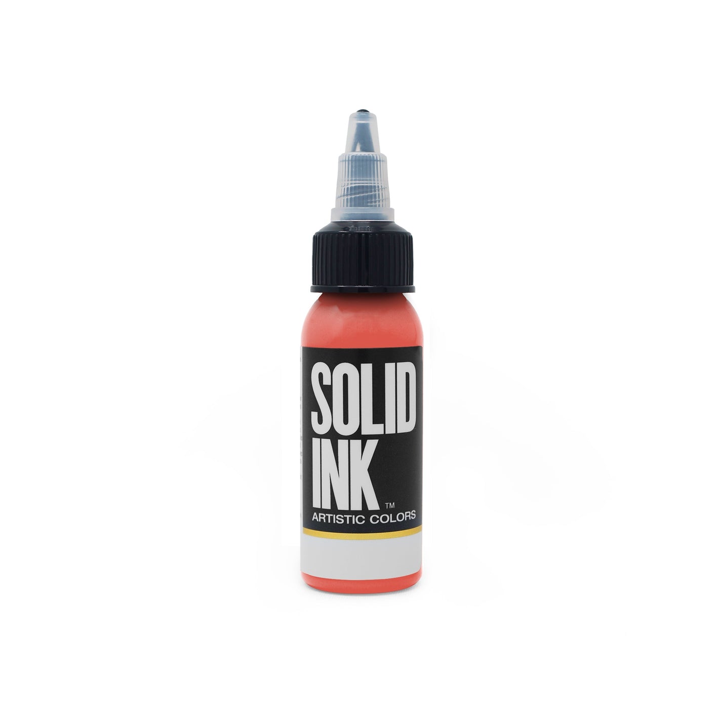 solid-ink-coral-tattoo-ink-1oz