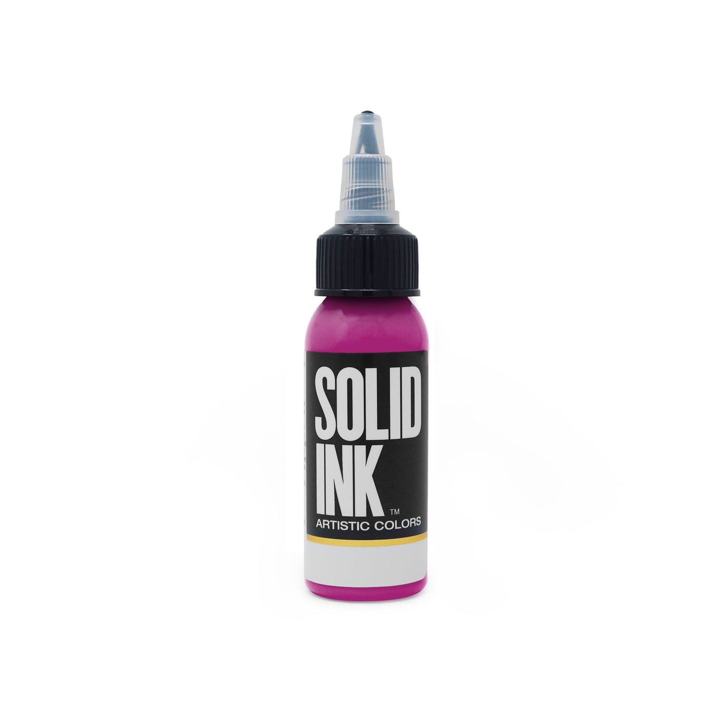 solid-ink-magenta-tattoo-ink-1oz