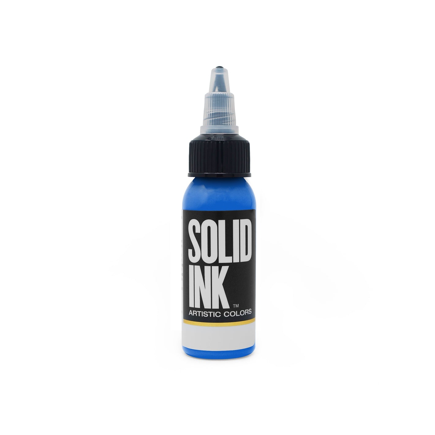 solid-ink-nice-blue-tattoo-ink-1oz