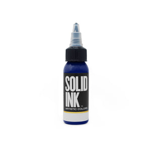 solid-ink-Dark-Blue-tattoo-ink-1oz