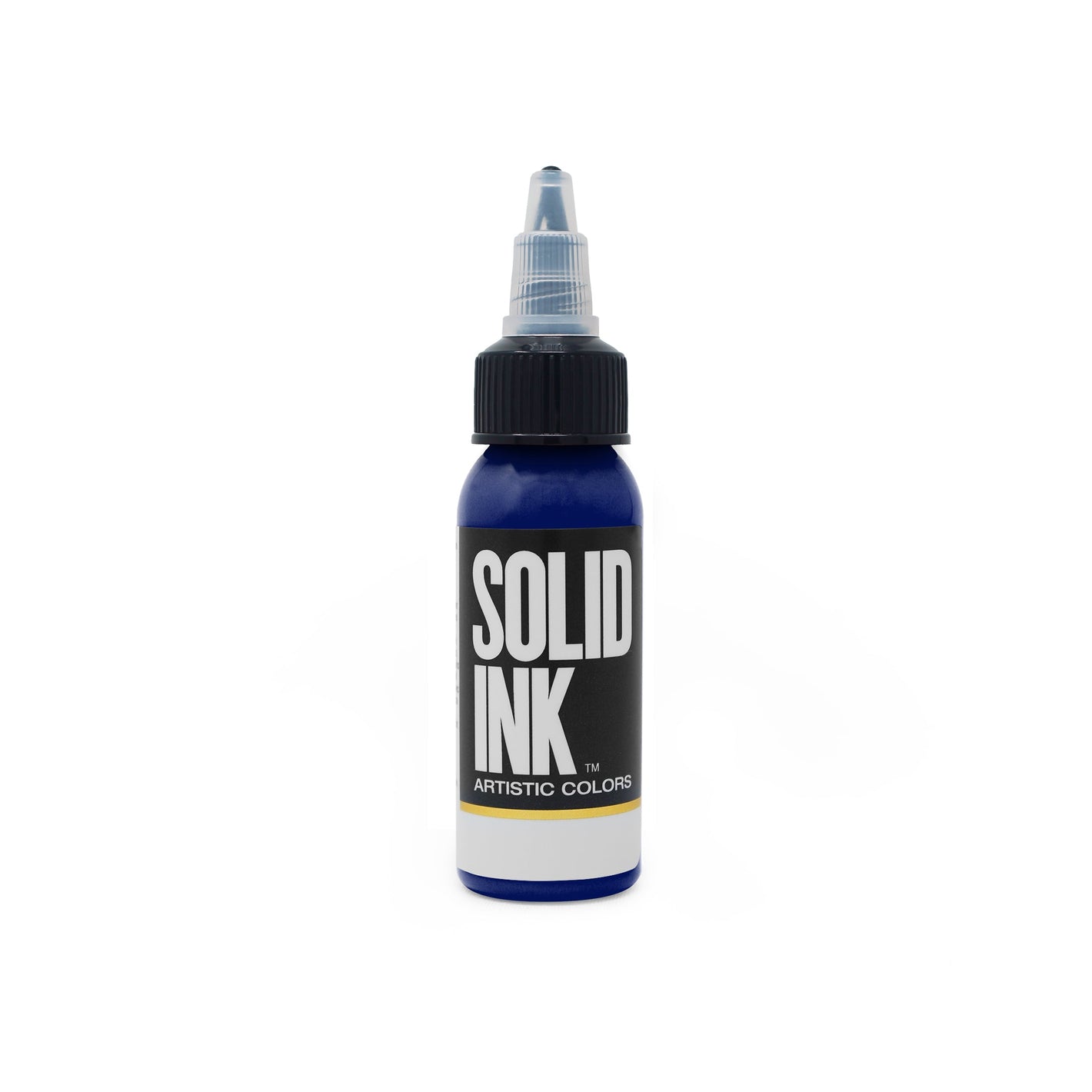 solid-ink-Dark-Blue-tattoo-ink-1oz