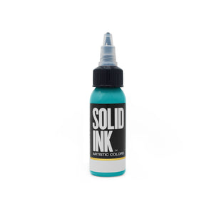 solid-ink-Miami-Blue-tattoo-ink-1oz