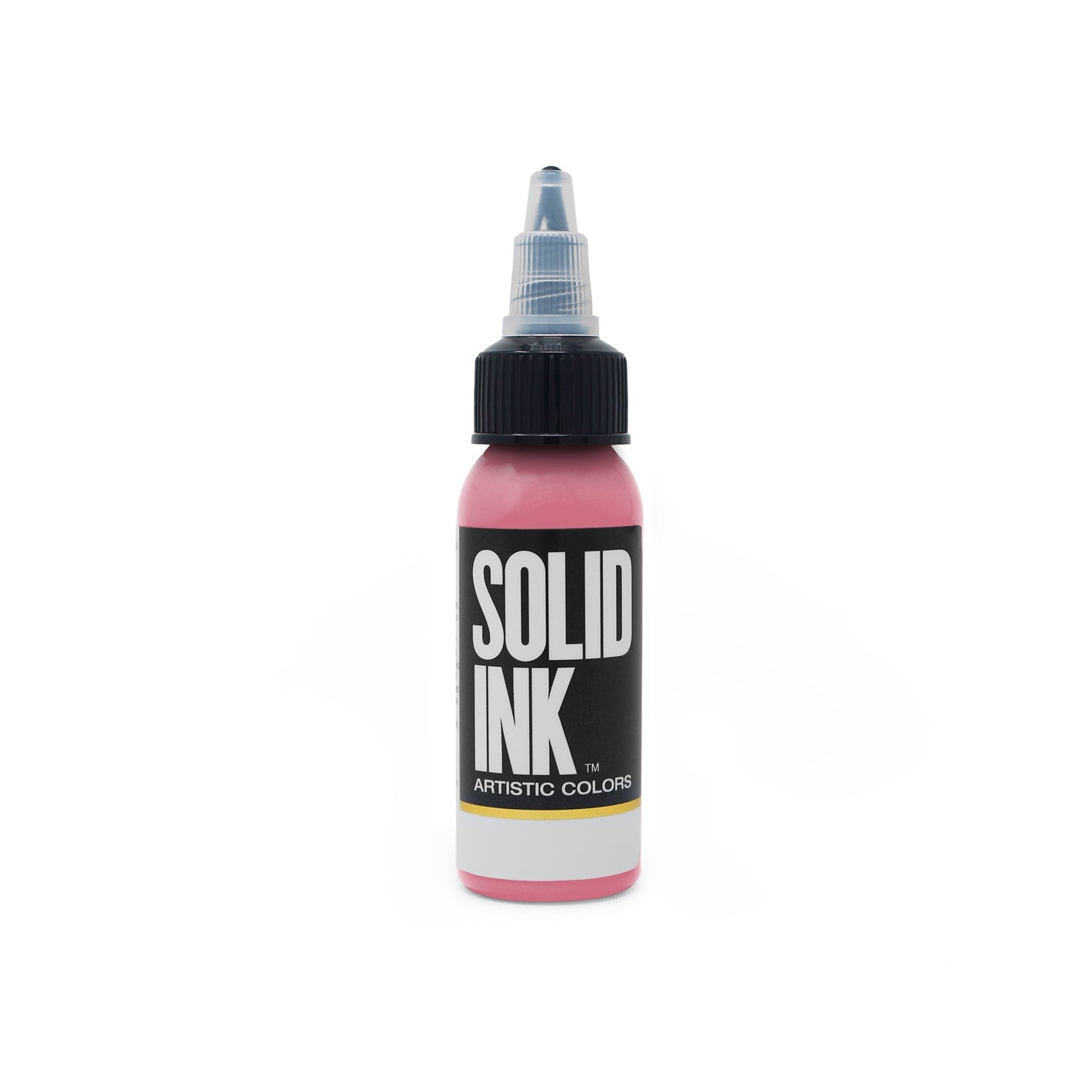 solid-ink-pink-tattoo-ink-1oz