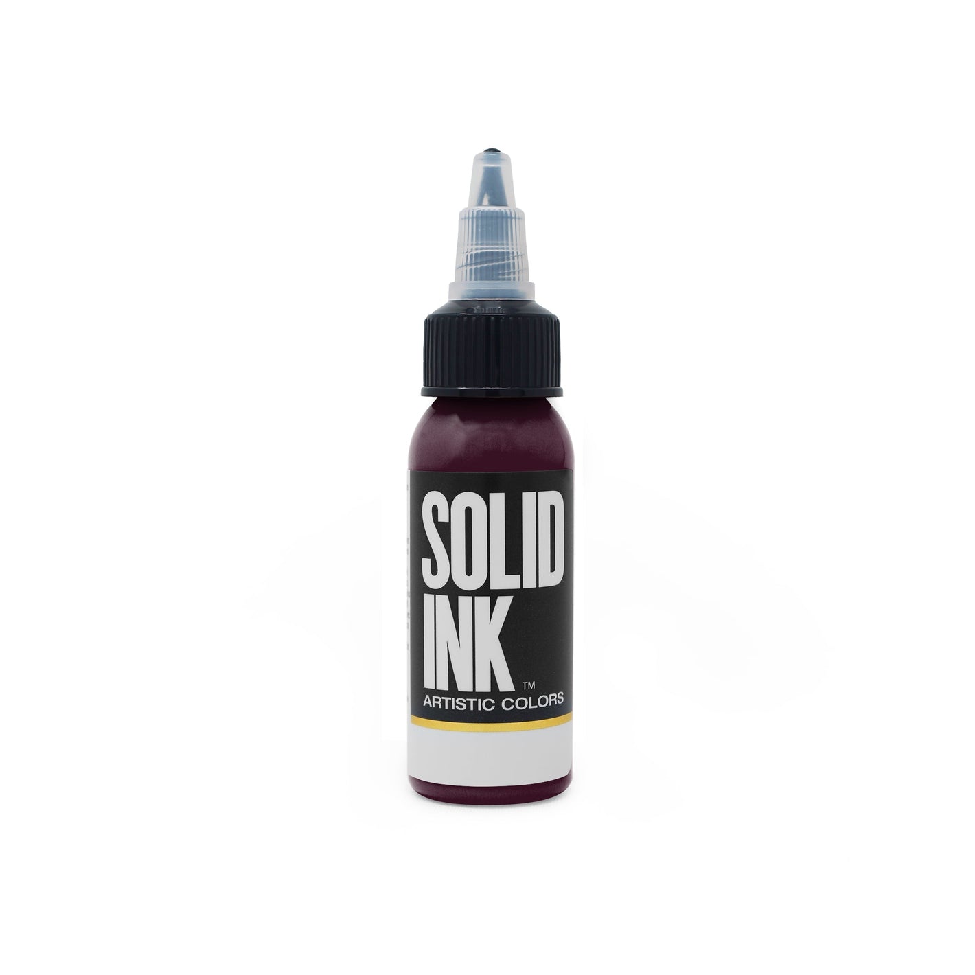 solid-tattoo-ink-Bordeux-tattoo-ink-1oz