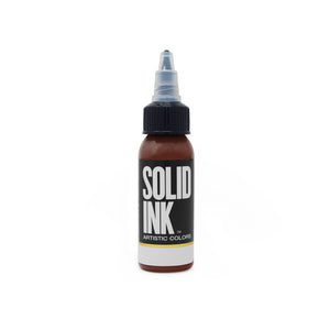 solid-tattoo-ink-Brown