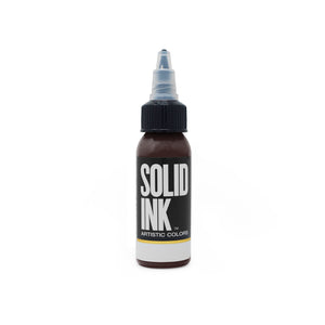 solid-tattoo-ink-Chocolate-1oz