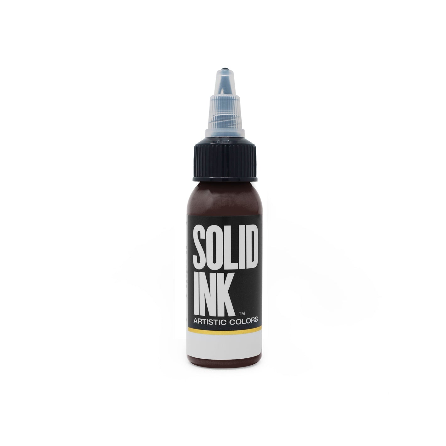 solid-tattoo-ink-Chocolate-1oz