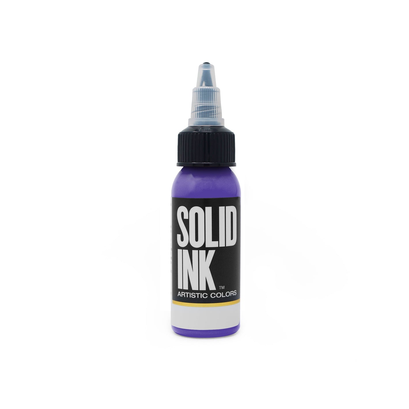 solid-ink-Lavender-tattoo-ink-1oz