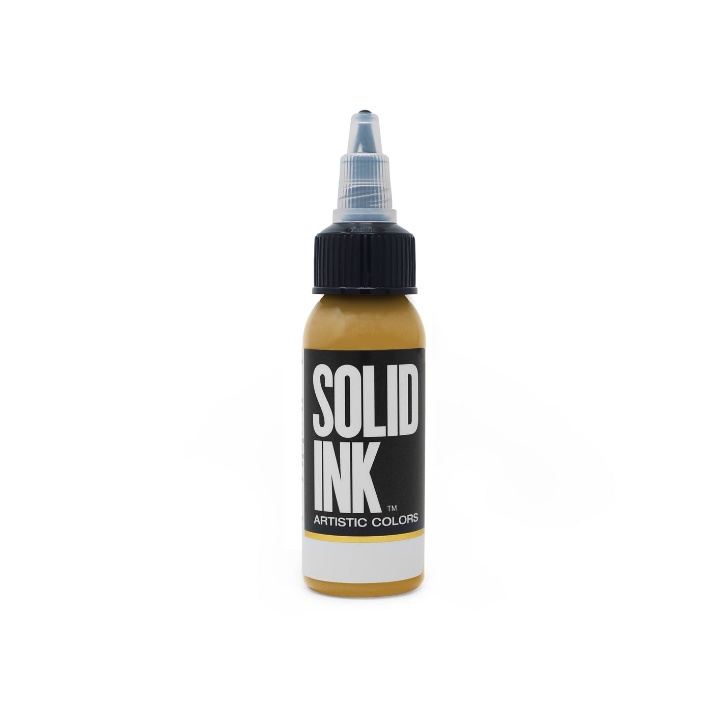 solid-ink-Ochre-tattoo-ink-1oz