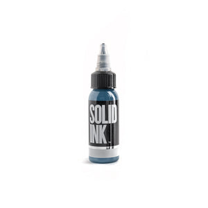 Solid Ink Agave 1 oz.
