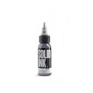 Solid Ink Fig 1 oz.